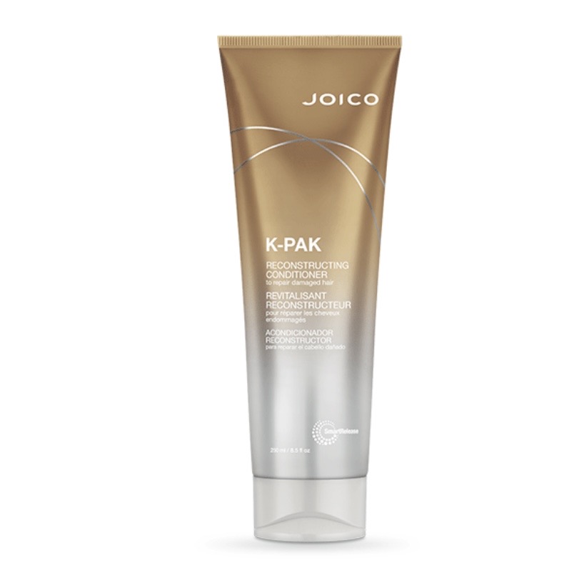 Joico K-Pak balzsam