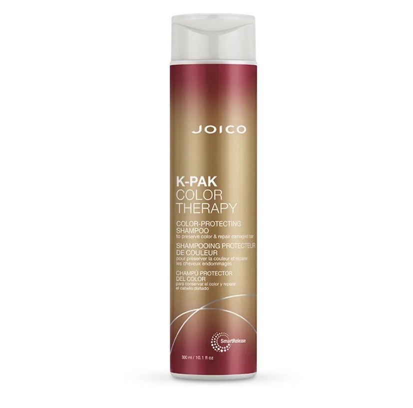 Joico K-Pak Color Therapy sampon